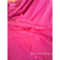 Fusible Woven Interlining for Suits